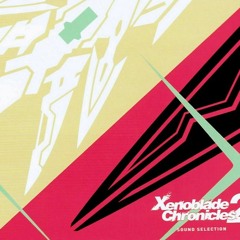 Xenoblade Chronicles 2 OST - Awakening