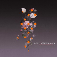 Change (In The House Of Flies) Produced By Hevln