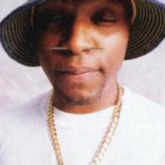 Lord Infamous - Scarecrow Melody