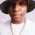 Artwork for Lord Infamous - Scarecrow Melody