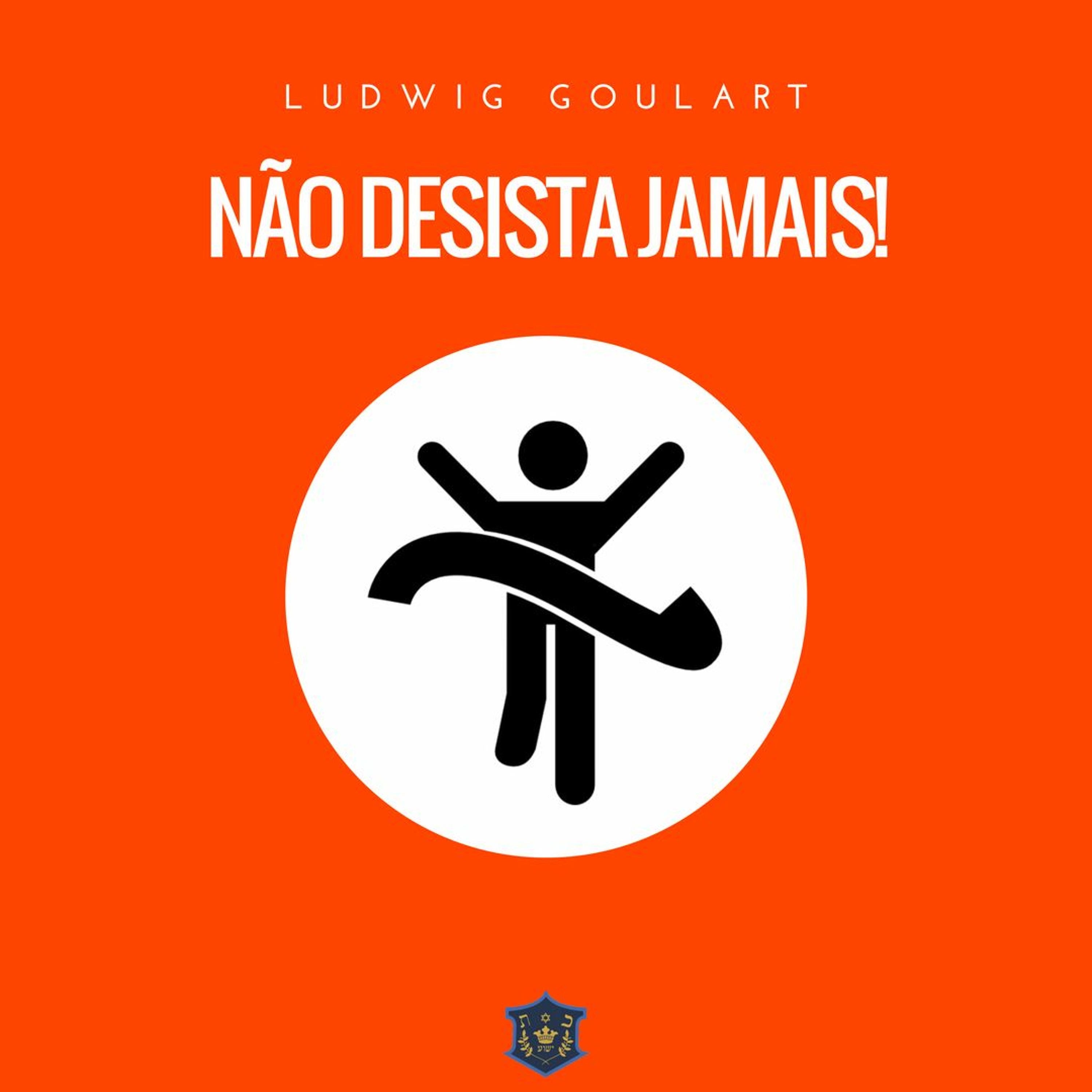 Ministério BTY - Casa de Oração Yeshua