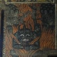 Melodramaticnightmares