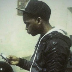 Im Me