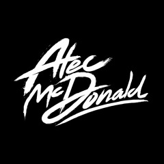 McMinimal Podcast #1