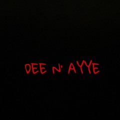 I Gotta Bag - DEE N' AYYE [DJ FAME Mix]