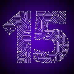 AVBS Radio Dose #15: Bass and Banter with Miguel and Maria from SHPE