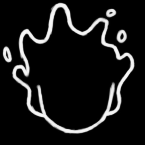 The Master [Xmas Union Premiere]