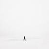 Daniel Caesar Ft H E R Best Part Daaliah Refix Mp3