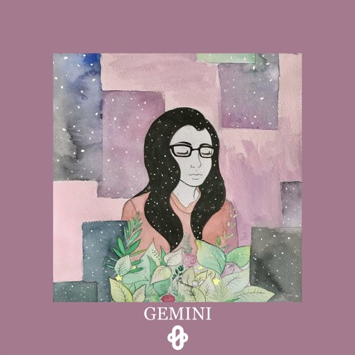 KidStrange - gemini(ジェミニ) | [os] Exclusive