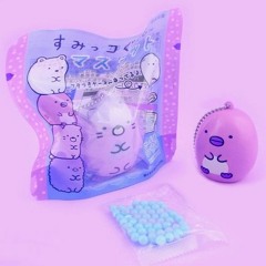 WHEEP - TORN APART (ft. Sindy)