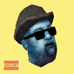 Big Smoke
