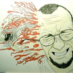 Korrupt Mindz Ft Poppy P & J Dougie