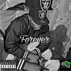 Strokki Bobbi ft Krisstluvjonez - Rubberbands