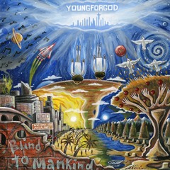 YoungforGod - Sauced Up ft. Reconcile and Surf Gvng