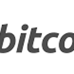 Dari Loso - Bitcoin , Litecoin, BTC, LTC (Prod. MRCHEEZL x DARIRBROKO)