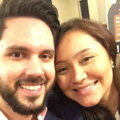 Escuchad El Son Triunfal - CarlosMarien