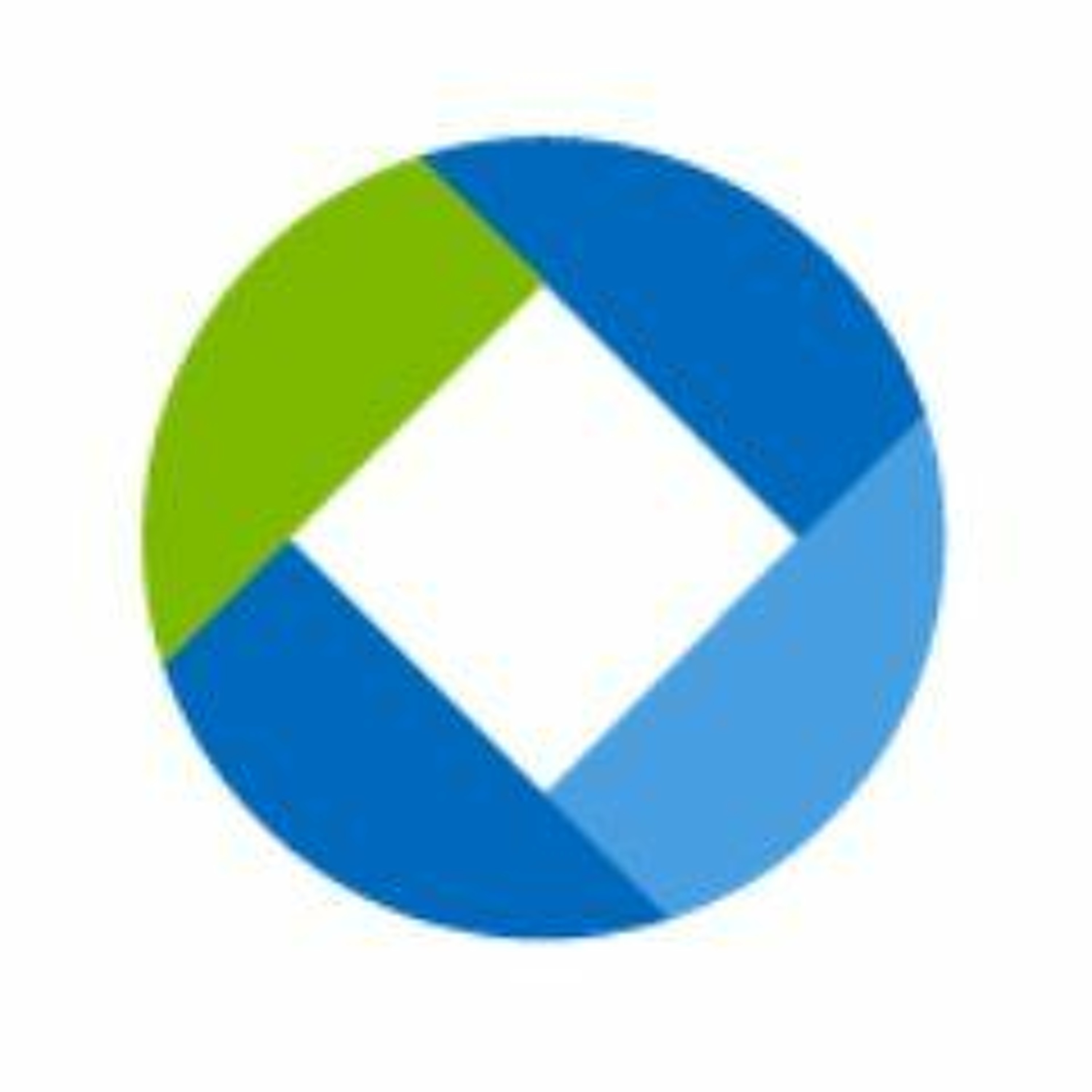 MÁS QUE BANCA E INVERSIÓN #4 FINANBEST con Asier Uribeechebarria. www.masQUEUNAradio.com