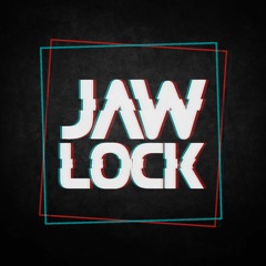 Jawlock Promo Mix 001 Bassline