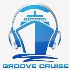 Groove Cruise LA - Live Sets - 10.6.17 - 10.9.17