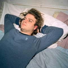 Mac Demarco - Unreleased Track 12/9/17