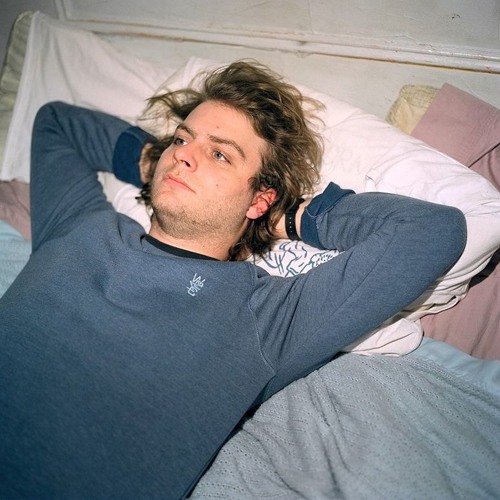 Mac Demarco - Unreleased Track 12/9/17