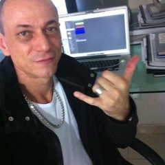 Adheesh Overcoming - Nanotechnology