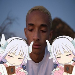 Weebish Icon
