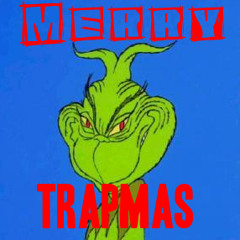 Merry Trapmas