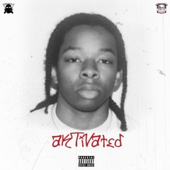 Niggas Know ft. Ev B