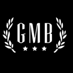 USE TO BE.   HaqqThaDon x Val Ju