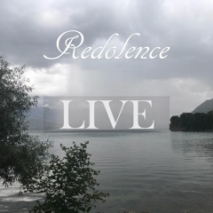 Redolence Live