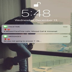 OTG Groove - Rolling Stone ( Official )