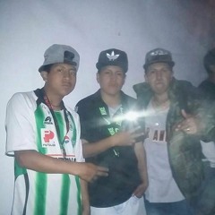 MUsikITha ActIvaDz#\\khMAkithO dimAx dJ //ChiCHA bOonN