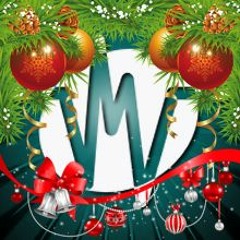 Promo Navideño 2017