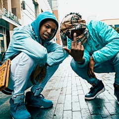 J-Deuce - No Ft Quick Money Boston