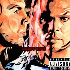 Rajee YLL & YLL 'Q -Hardy Bros