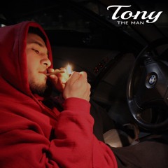 Ya See Me [prod. by kidkeva & Izak]