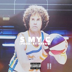 S My C