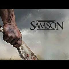Mr. Renix - Samson (1).mp3