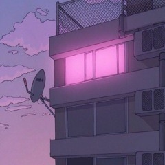 Lofi