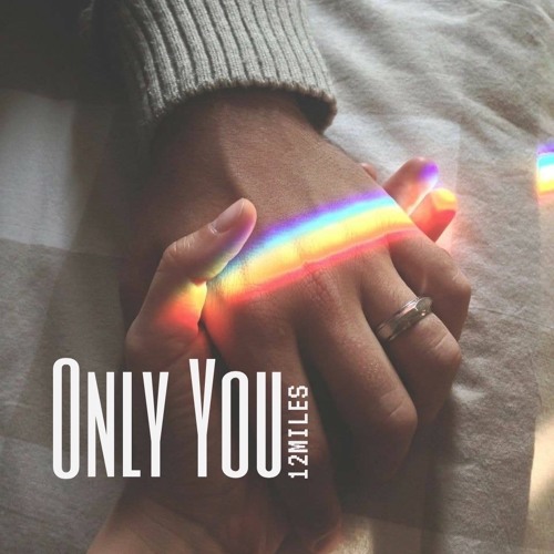 Only You