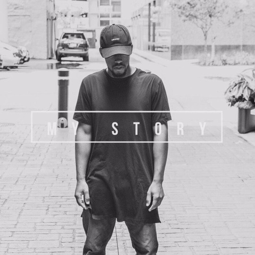 John Thomas - My Story (Free Download)