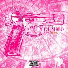 GuMMo Freestyle Yada Mix #IVRLV @YADA.GOYA