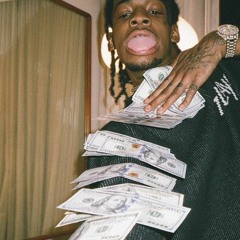 THOUXANBANFAUNI - Tech Talk