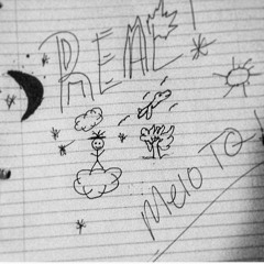 Real (Freestyle)
