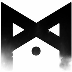 Emperor - ID