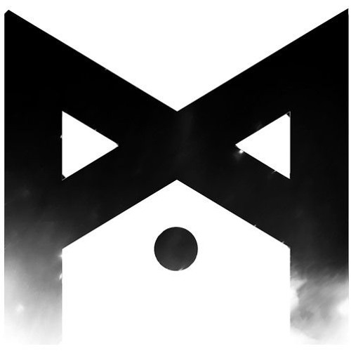 Emperor - ID