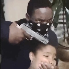 STONED PLAYA X THRXXXEVL - X - RATED PLAYAZ