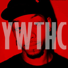 Drericko- Street Fighter