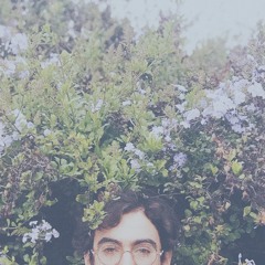 Baby I Think I Love You(Prod. Vessels & CAST)